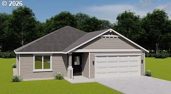 1st image of 209 SW Chickadee Dr Lot 78