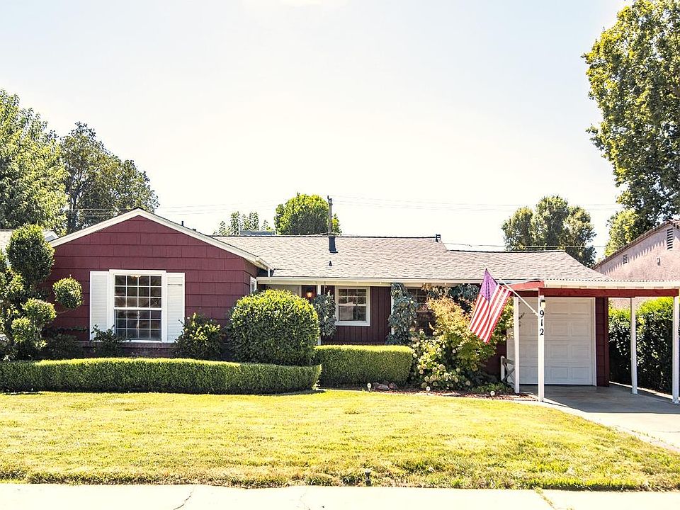 1st image of 912 Cottage Dr