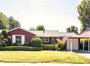 912 Cottage Dr, Woodland, CA 95695