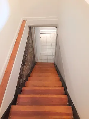 Rented by Corcoran | media 23