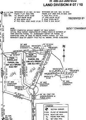1st image of 1740 Sandy Creek Ln