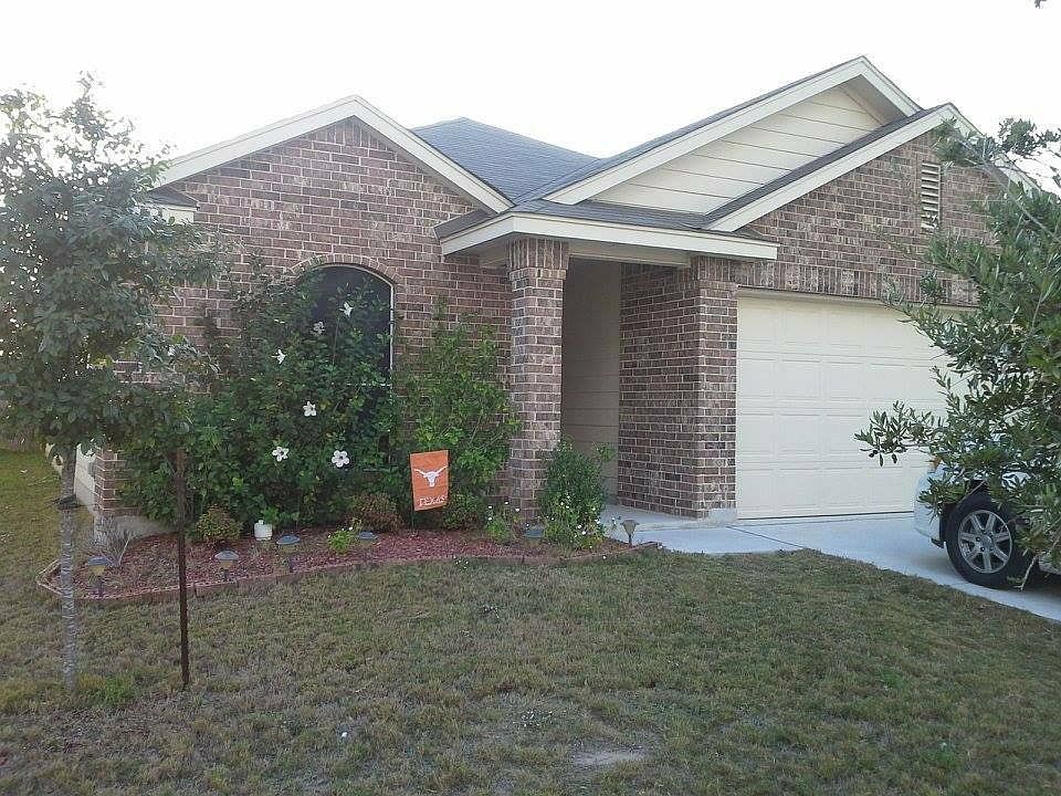 1st image of 2142 Echo Hills Dr