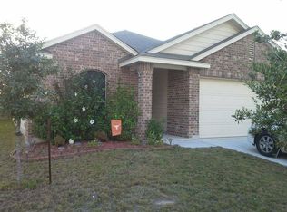2142 Echo Hills Dr, New Braunfels, TX 78130