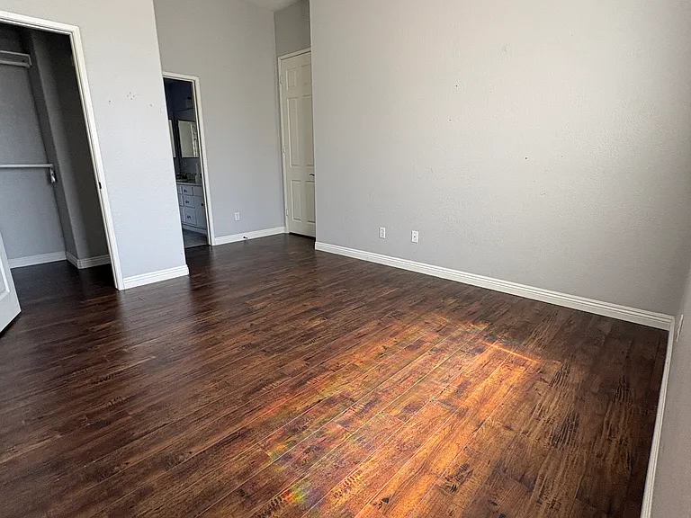 3120 Forest Oaks Dr — Photo 10