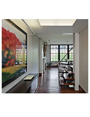 Rented by Great Jones Realty | media 154