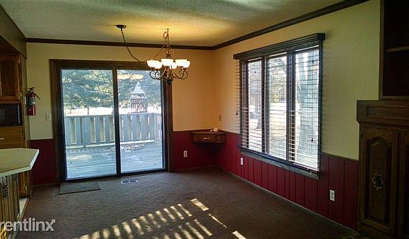 Main floor family room