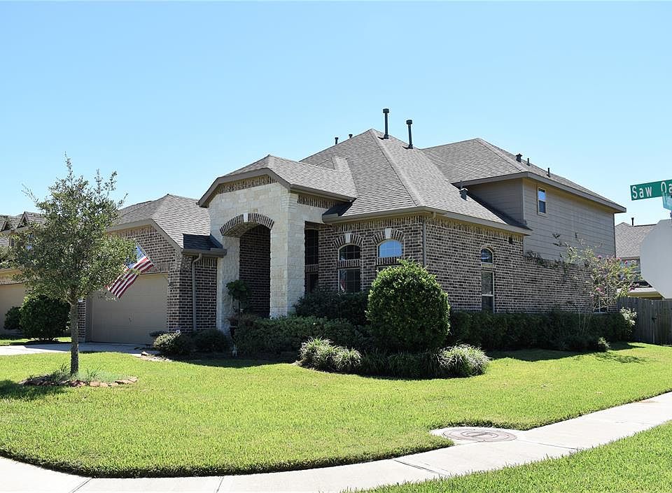 1st image of 30127 Saw Oaks Dr