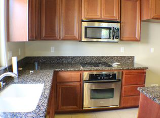 1706 La Guardia Cir, Lincoln, CA