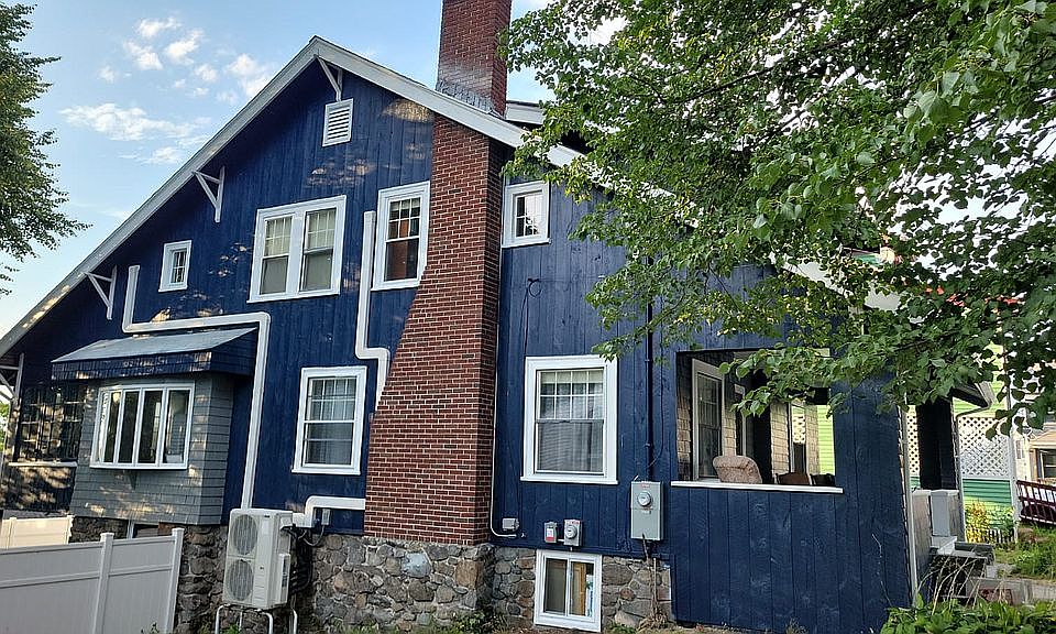 1st image of 106 Wachusetts Ave