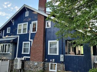 106 Wachusetts Ave, Lawrence, MA 01841