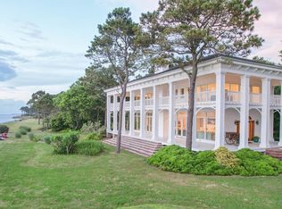 5770 Peaceful Way, Jamesville, VA 23398