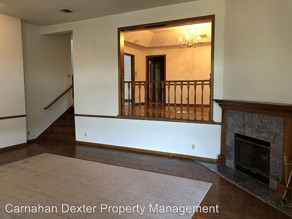 5th image of 4850 Galendo St