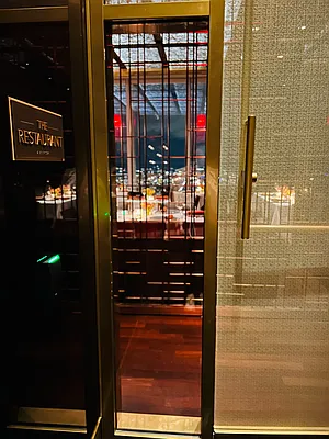 Rented by Winzone Realty Inc | media 18