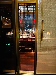 Rented by Winzone Realty Inc