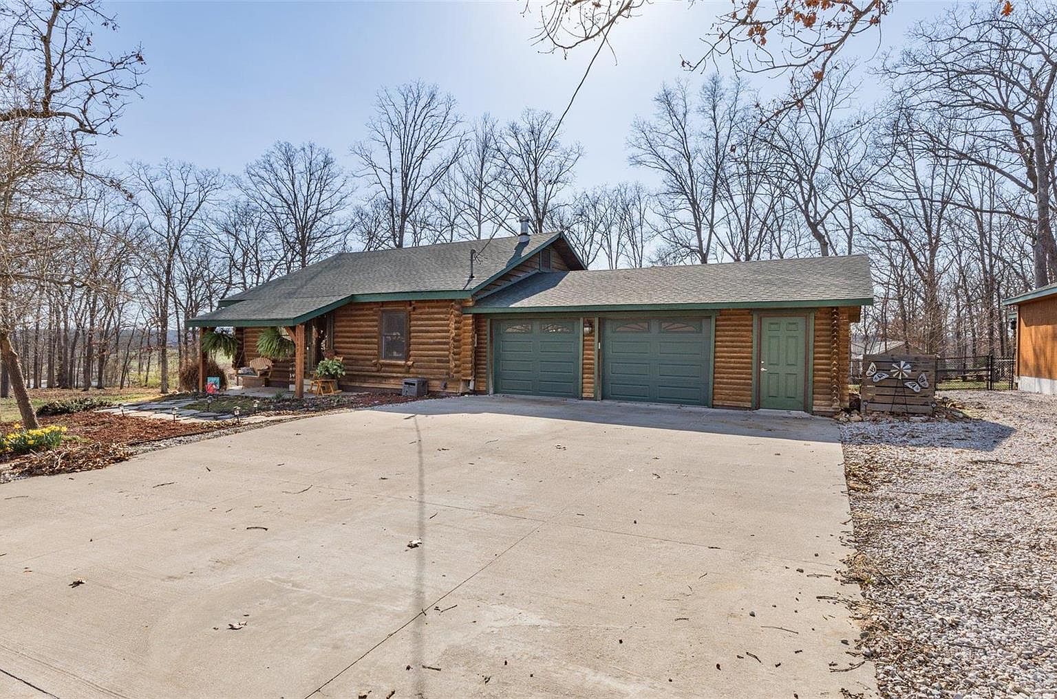 1157 Werner Lake Dr, Bloomsdale, MO 63627 Zillow