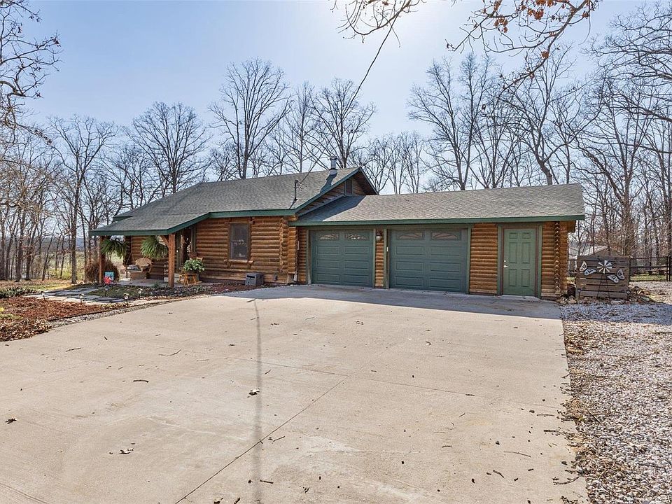 1st image of 1157 Werner Lake Dr