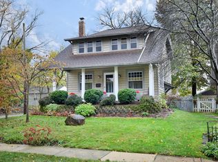 207 Brighton Rd, Columbus, OH 43202