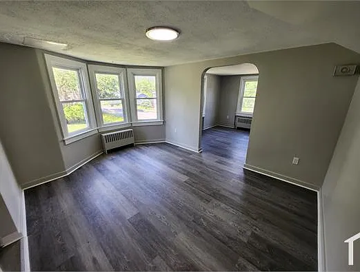 418 Main St #1 — Photo 6