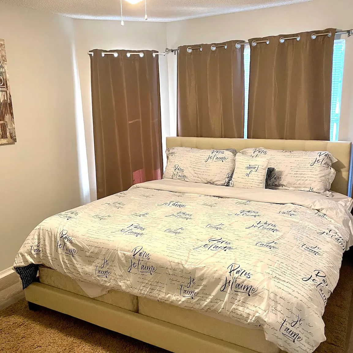 3 bed, 1595 sqft, $3,000 — Photo 3