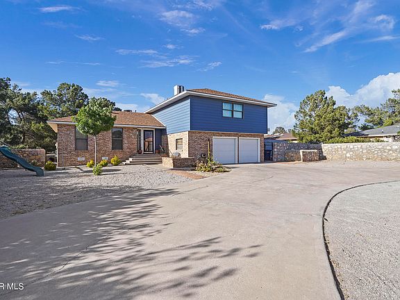 4th image of 1616 Larry Wadkins Dr
