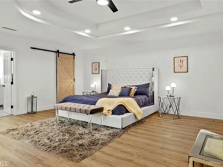 4351 E Calle De Carlos — Photo 19