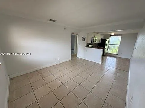 241 S Royal Poinciana Blvd #310 — Photo 2