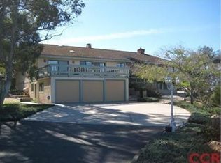 650 Excel Way, Arroyo Grande, CA 93420