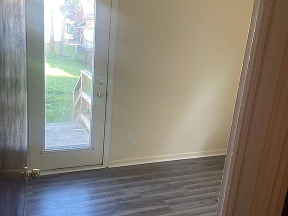 2nd image of (Undisclosed Address)