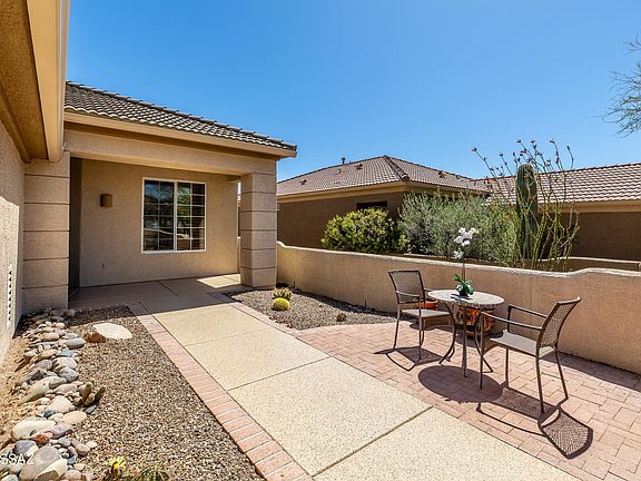 3rd image of 13492 N Heritage Canyon Dr