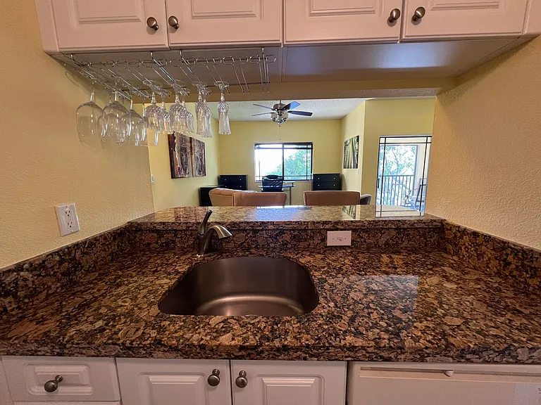 2814 Grande Pkwy #304 — Photo 13