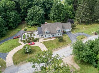 39 Saco Rd, Alfred, ME 04002