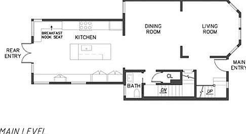 1st image of 824 Douglass St