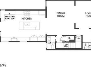 824 Douglass St, San Francisco, CA 94114