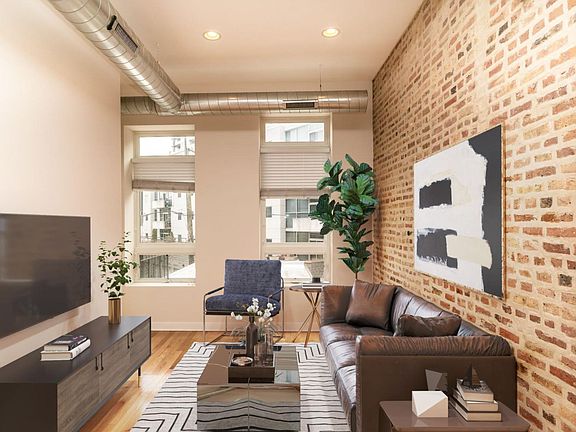 3rd image of 685 N Milwaukee Ave #306