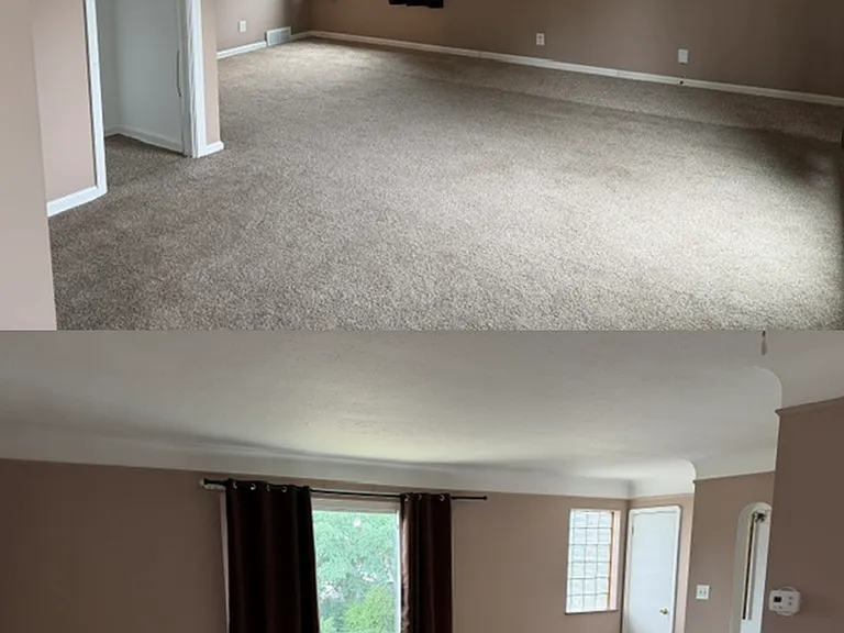 5711 Warwick Dr #UP — Photo 1