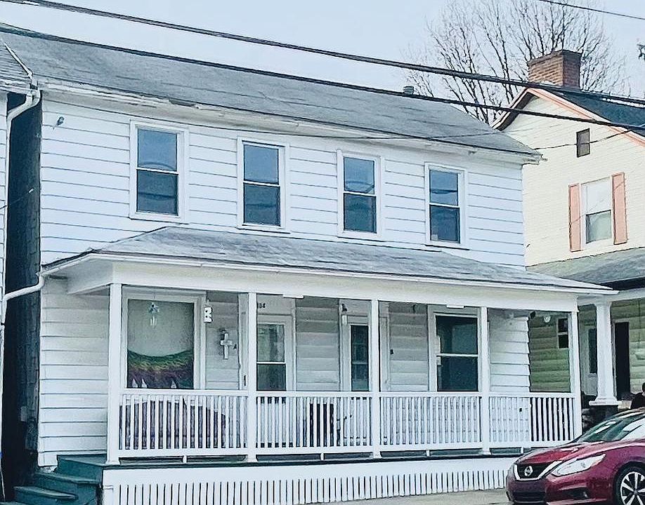 1st image of 108 N Main St