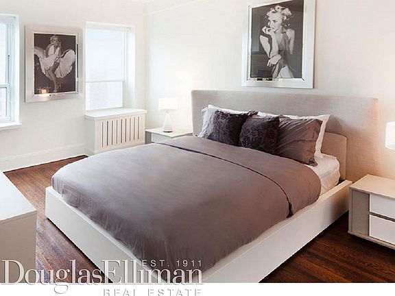 5th image of 1080 Amsterdam Ave APT 1901