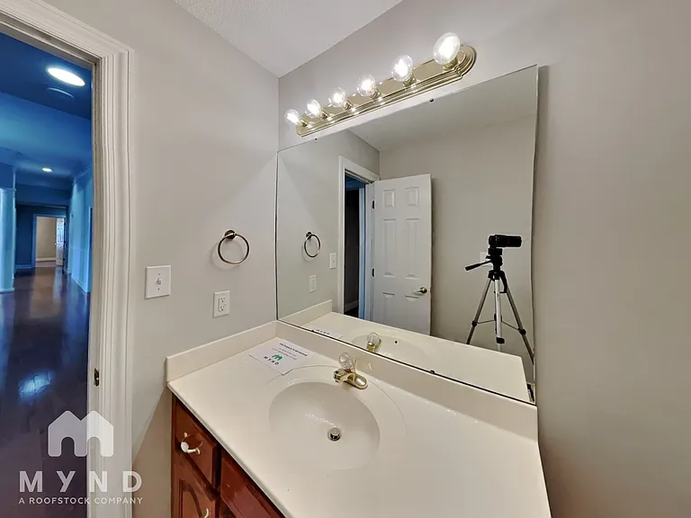 29569 Copper Run Dr — Photo 29