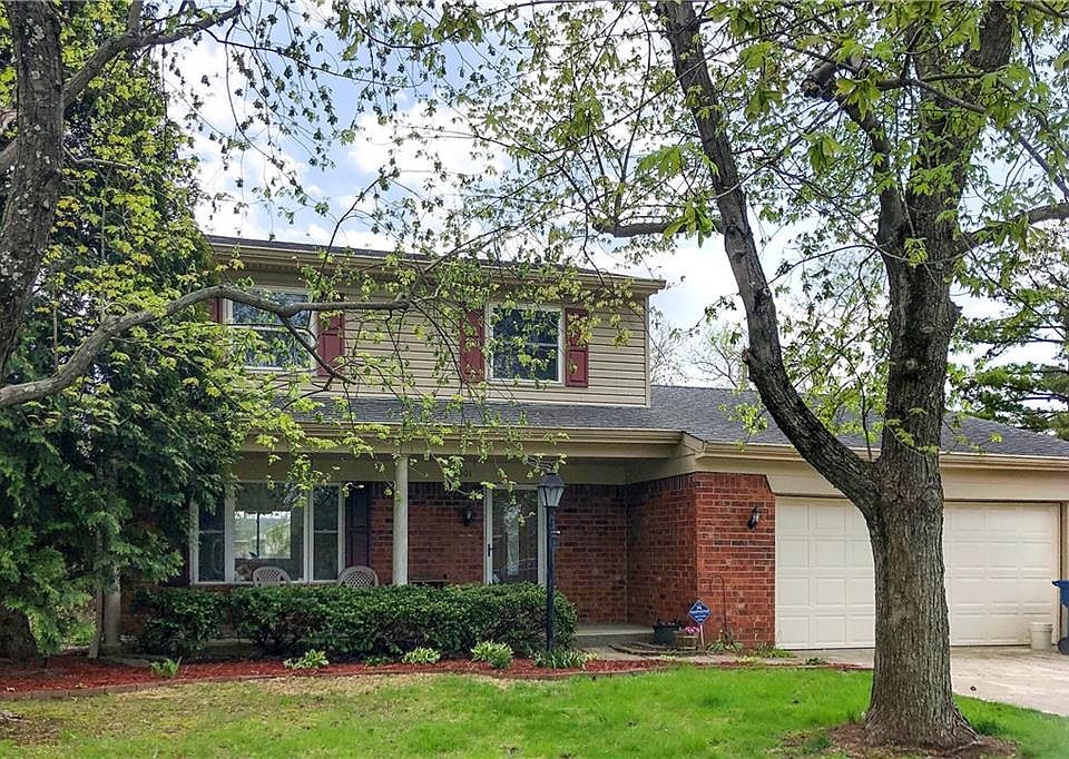 1st image of 11001 E Sedlak Ln