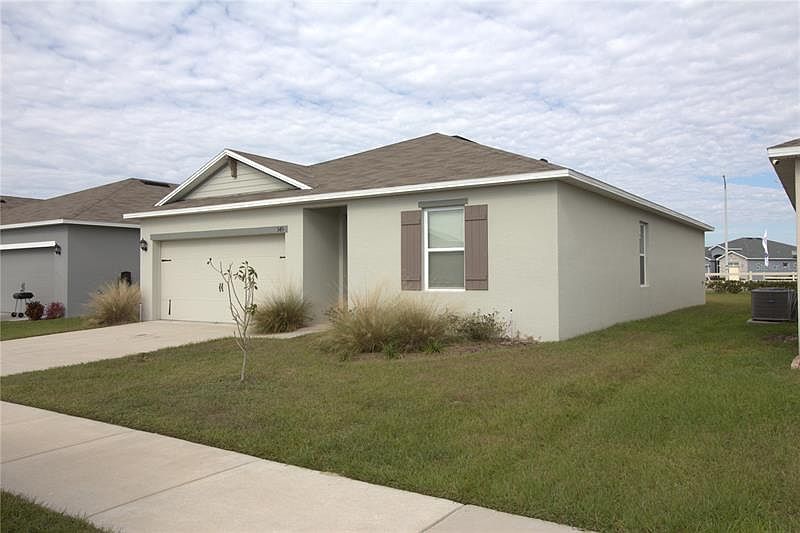 345 Corso Loop, Winter Haven, FL 33884 MLS L4934394 Zillow