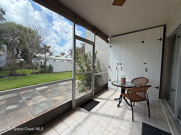 436 Blue Jay Ln — Photo 12