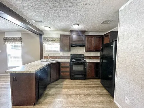 Floor plan 316