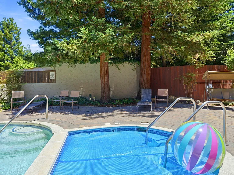 155 El Camino Real #2 — Photo 18