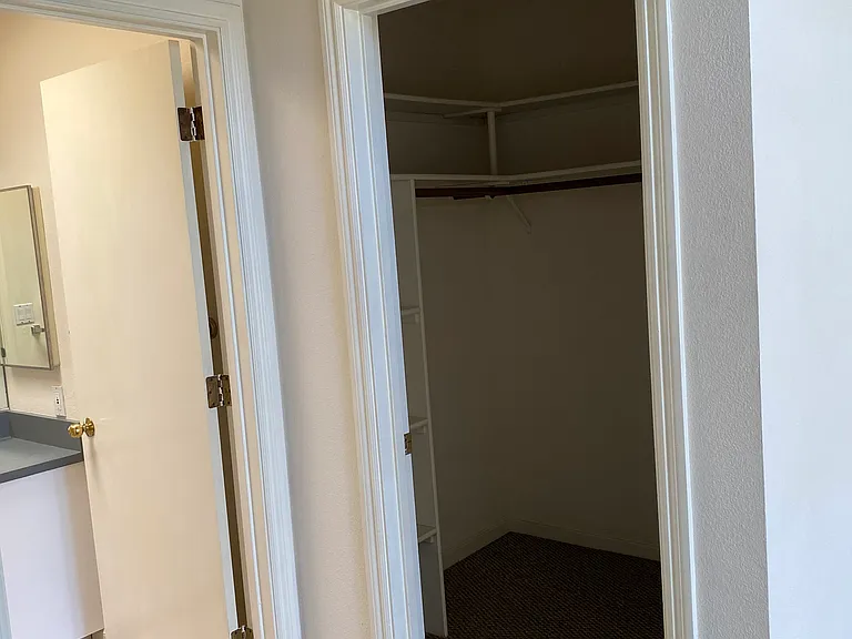 1310 Fulton St #304 — Photo 16