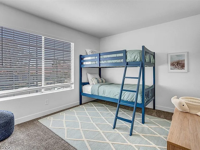 818 Holly Sprig Ct — Photo 15