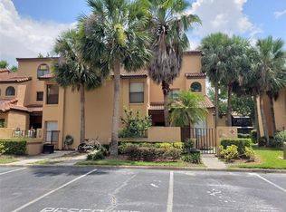 4714 Chevy Pl #177, Orlando, FL 32811