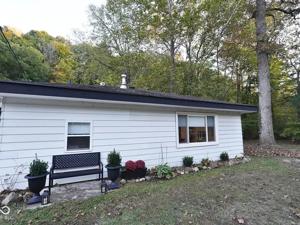 5000 State Road 142, Martinsville, IN 46151