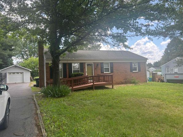 28 Gentry Rd