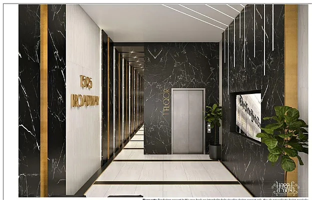 Rented by Reside New York | media 14