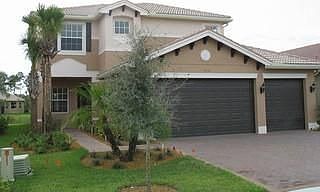 1st image of 6525 Marbella Dr